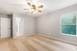 4481 Glenwood Spring Court - Photo 21