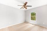 4481 Glenwood Spring Court - Photo 22