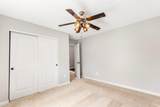 4481 Glenwood Spring Court - Photo 23