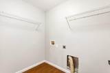 4481 Glenwood Spring Court - Photo 24