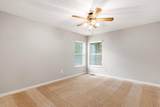 4481 Glenwood Spring Court - Photo 25
