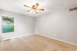 4481 Glenwood Spring Court - Photo 26