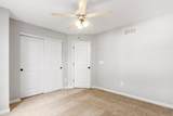 4481 Glenwood Spring Court - Photo 27