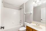 4481 Glenwood Spring Court - Photo 28