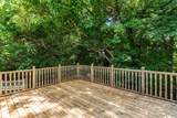 4481 Glenwood Spring Court - Photo 29