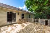 4481 Glenwood Spring Court - Photo 30