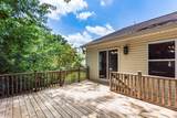 4481 Glenwood Spring Court - Photo 31