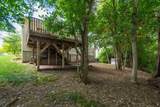 4481 Glenwood Spring Court - Photo 32