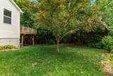 4481 Glenwood Spring Court - Photo 33