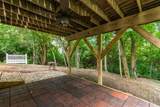 4481 Glenwood Spring Court - Photo 34