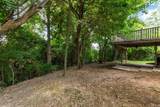 4481 Glenwood Spring Court - Photo 35