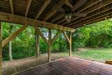 4481 Glenwood Spring Court - Photo 36