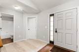 4481 Glenwood Spring Court - Photo 5