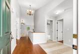 4481 Glenwood Spring Court - Photo 6