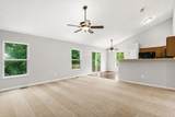 4481 Glenwood Spring Court - Photo 7