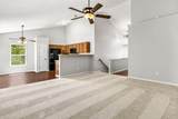 4481 Glenwood Spring Court - Photo 8