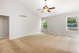 4481 Glenwood Spring Court - Photo 9