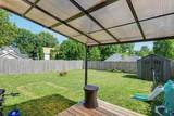 423 Erie Street - Photo 25