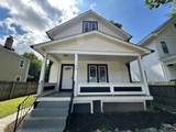 75 Belvidere Avenue - Photo 1