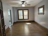 75 Belvidere Avenue - Photo 10