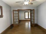 75 Belvidere Avenue - Photo 11