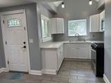75 Belvidere Avenue - Photo 12