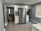 75 Belvidere Avenue - Photo 13
