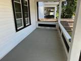 75 Belvidere Avenue - Photo 2