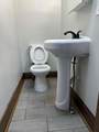 75 Belvidere Avenue - Photo 20
