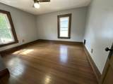 75 Belvidere Avenue - Photo 21