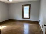 75 Belvidere Avenue - Photo 22