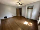 75 Belvidere Avenue - Photo 23