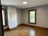 75 Belvidere Avenue - Photo 24