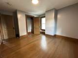 75 Belvidere Avenue - Photo 25