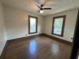 75 Belvidere Avenue - Photo 26