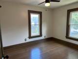 75 Belvidere Avenue - Photo 27