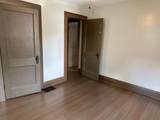 75 Belvidere Avenue - Photo 28