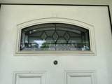 75 Belvidere Avenue - Photo 3