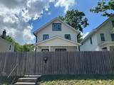 75 Belvidere Avenue - Photo 4