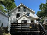 75 Belvidere Avenue - Photo 47