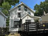 75 Belvidere Avenue - Photo 48