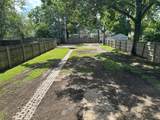 75 Belvidere Avenue - Photo 49