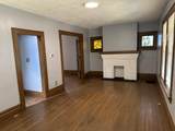 75 Belvidere Avenue - Photo 5
