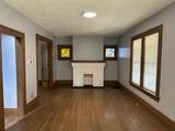 75 Belvidere Avenue - Photo 6
