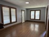75 Belvidere Avenue - Photo 7