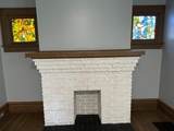 75 Belvidere Avenue - Photo 8