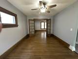 75 Belvidere Avenue - Photo 9