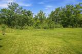 375 Rochdale Run - Photo 41