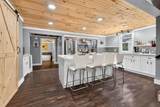 204 Blagrove Street - Photo 10
