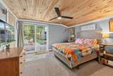 204 Blagrove Street - Photo 14